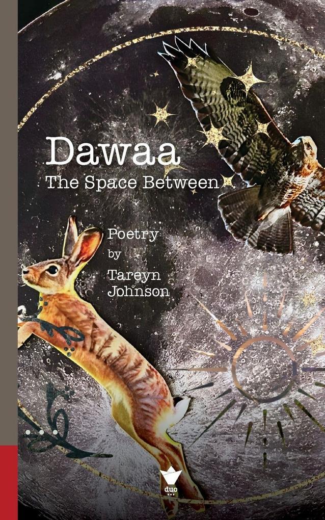 Dawaa