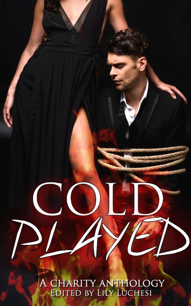Cold Played