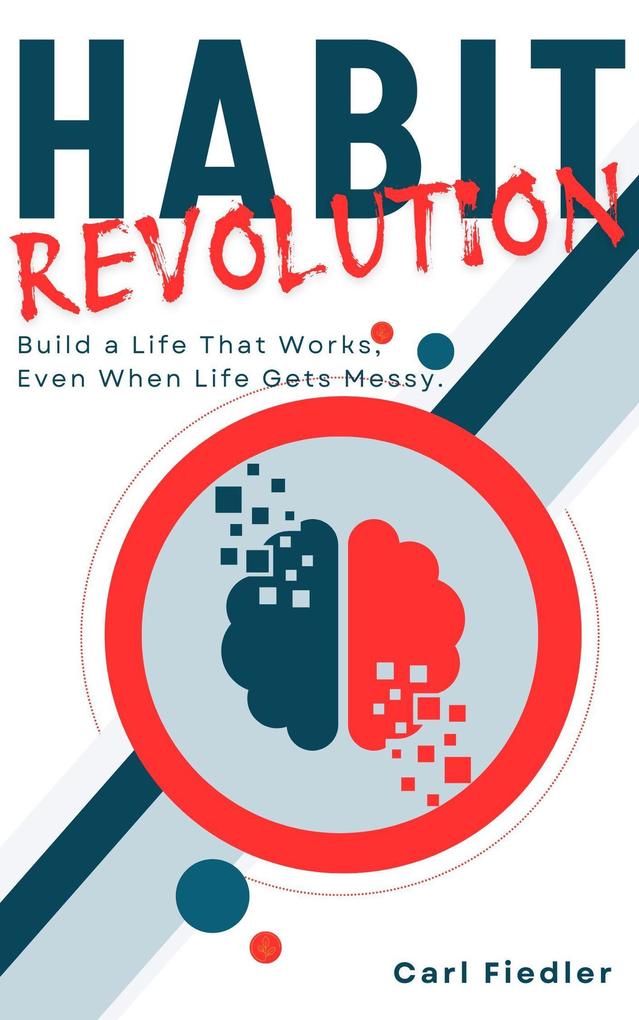 Habit Revolution