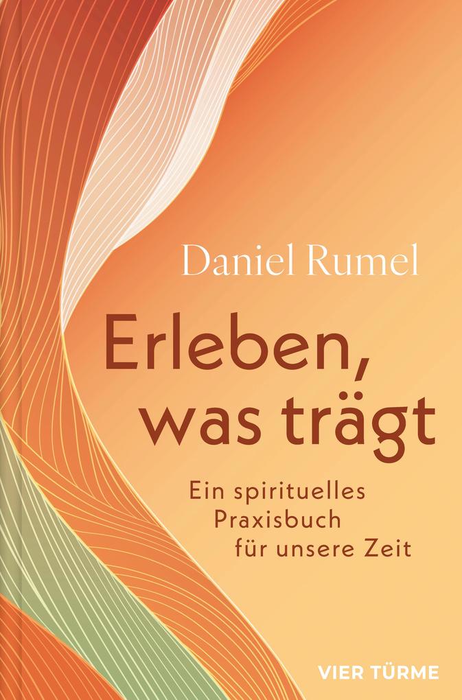 Erleben was trägt
