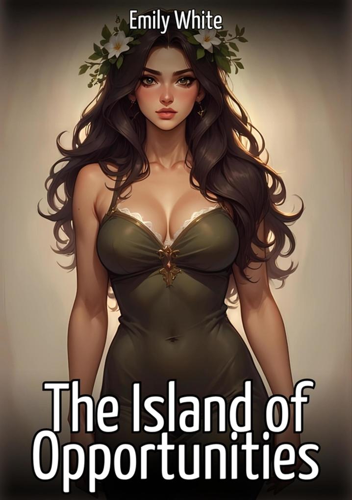 The Island of Opportunities