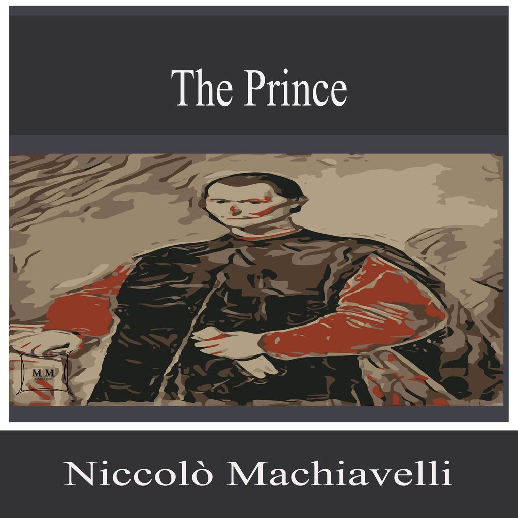 The Prince