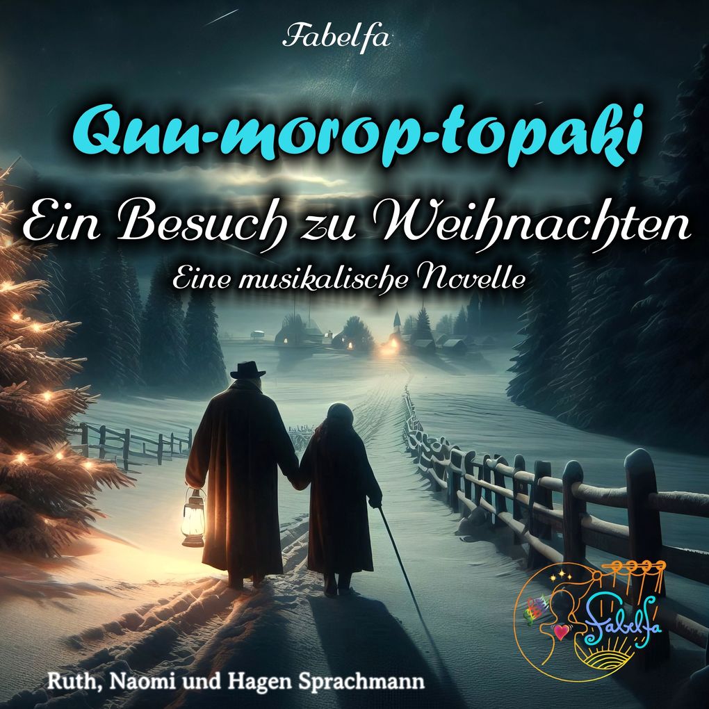 Quu-morop-topaki