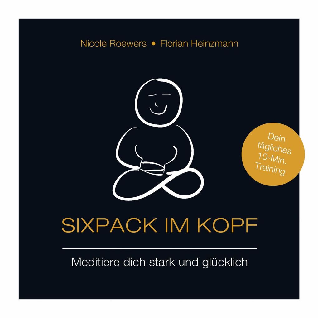 Sixpack im Kopf