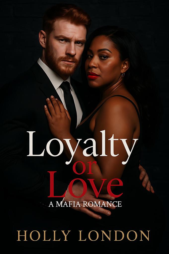 Loyalty or Love