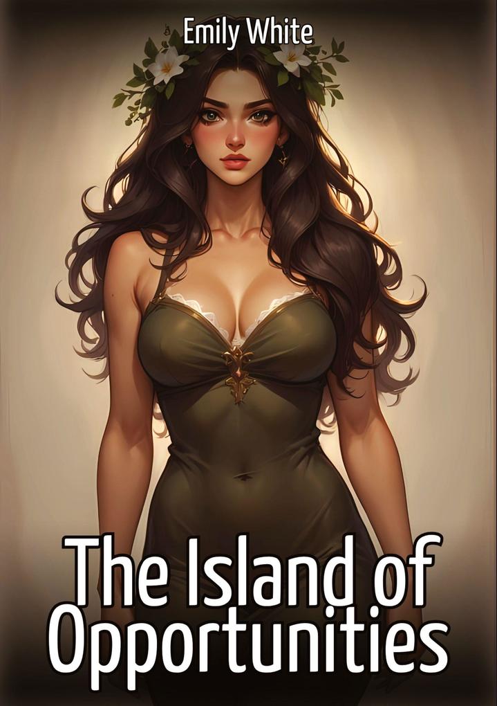 The Island of Opportunities