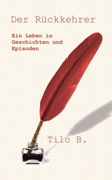 Der Rückkehrer