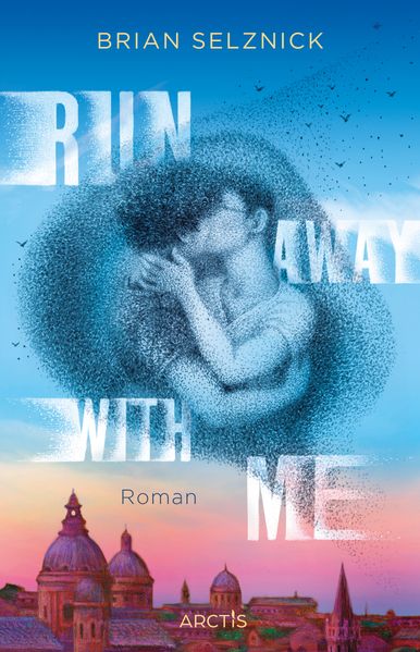 Run Away With Me