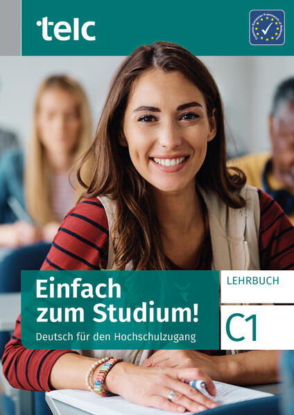 Einfach zum Studium!