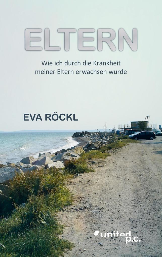 Eltern