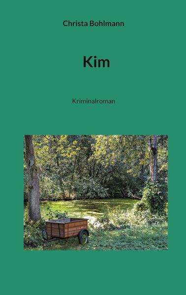 Kim