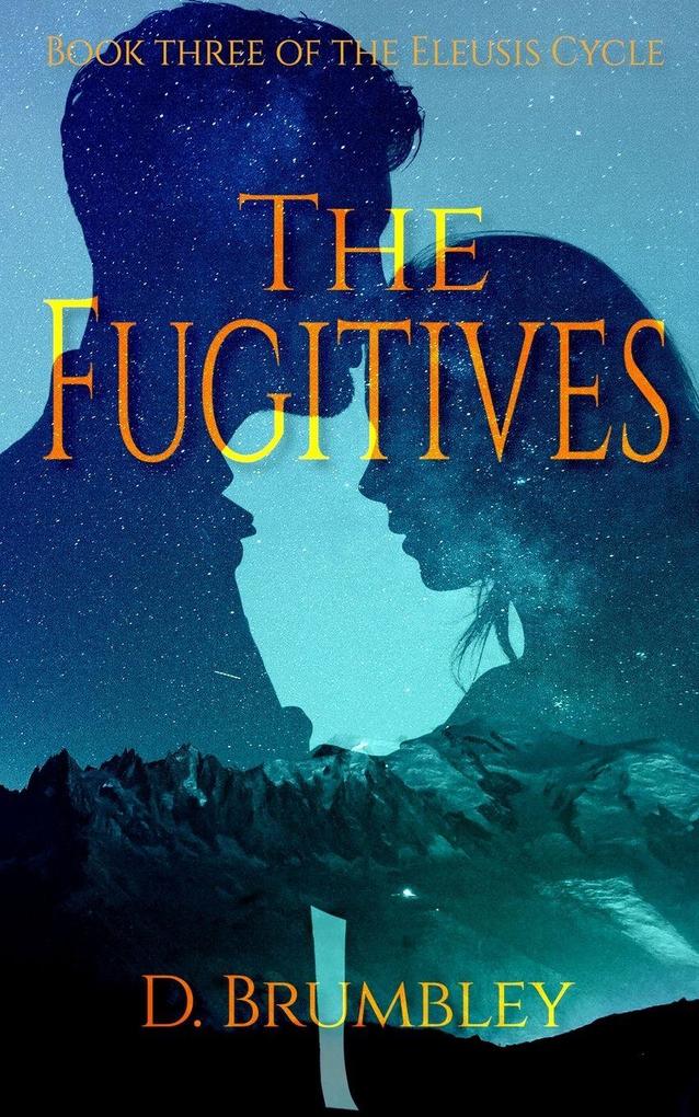 The Fugitives