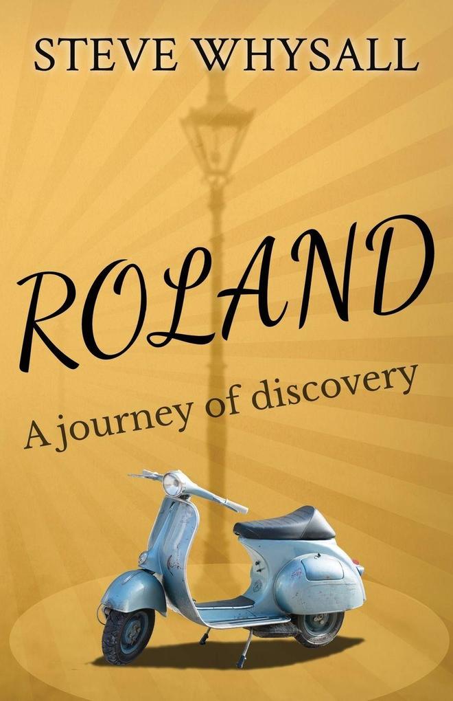 Roland