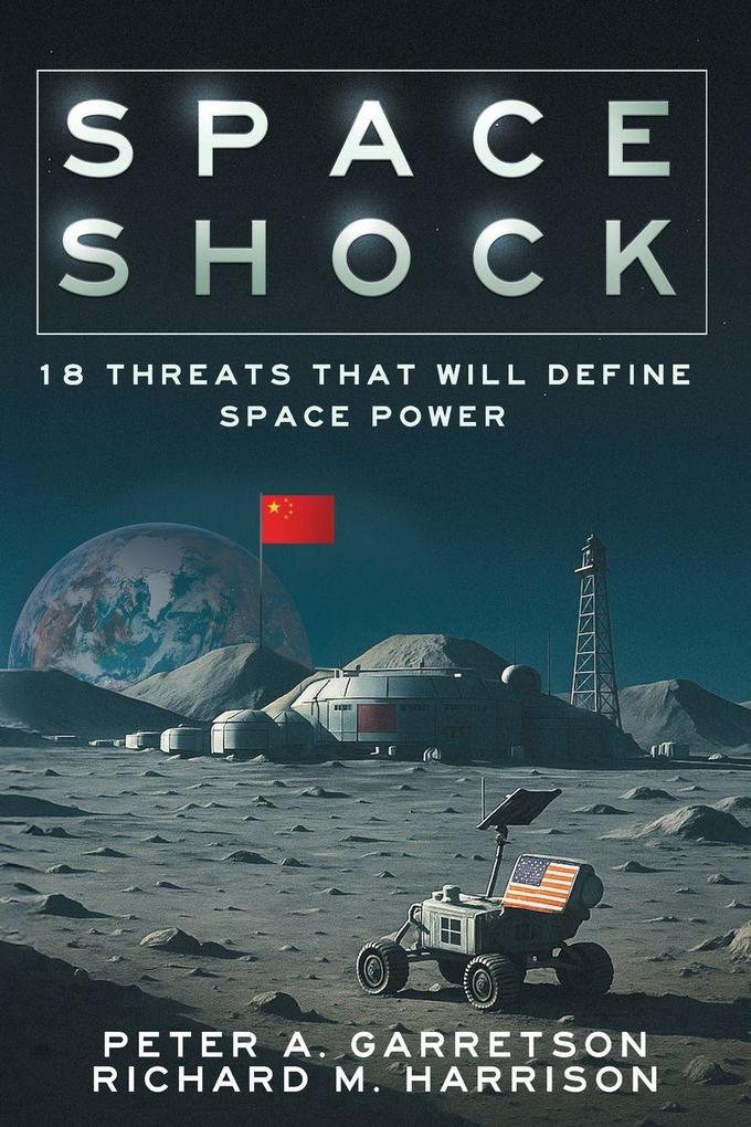 Space Shock