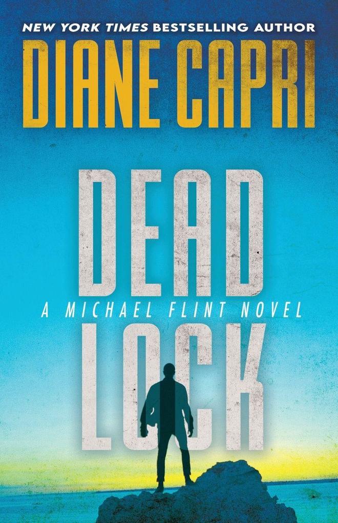 Dead Lock