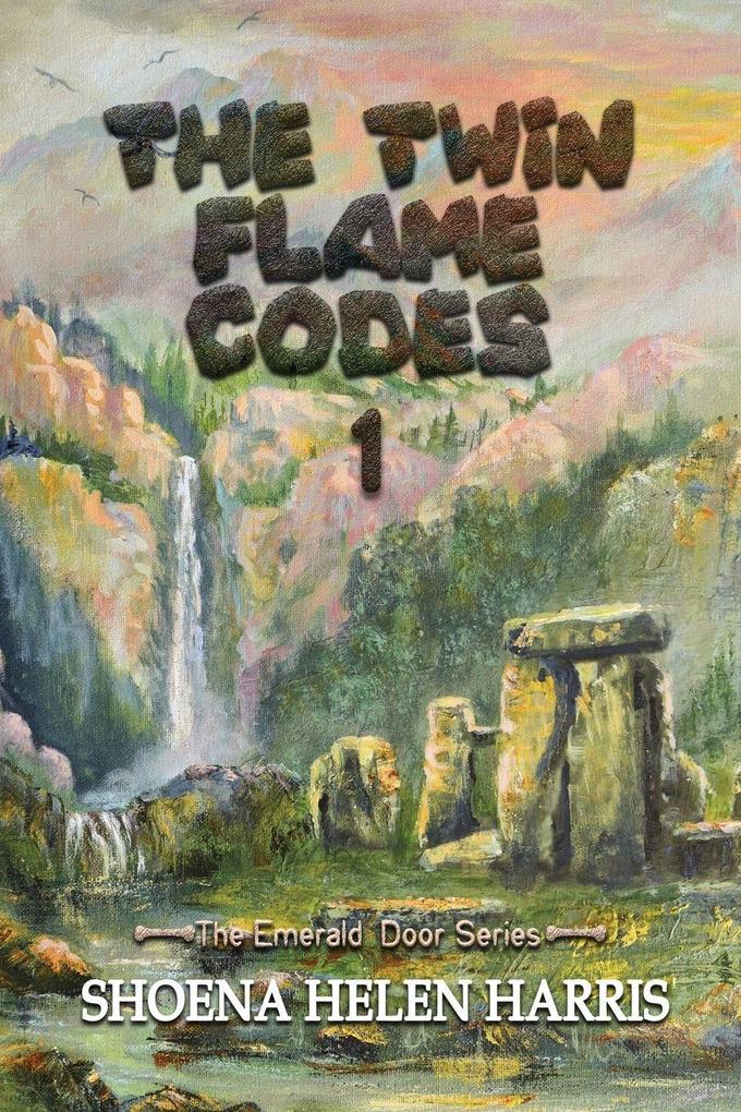 The Twin Flame Codes