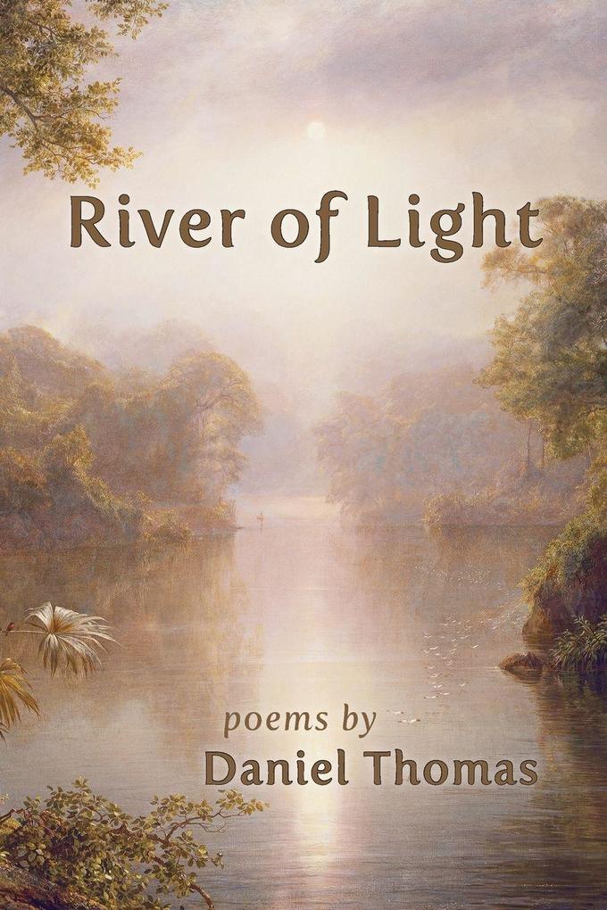 River of Light
