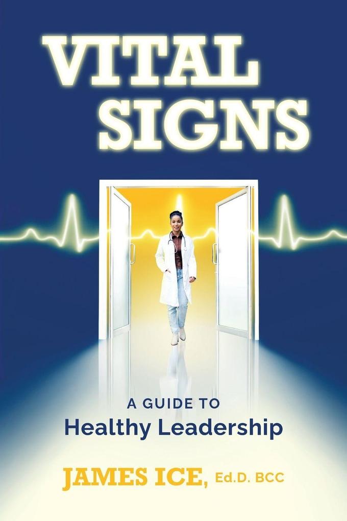 Vital Signs