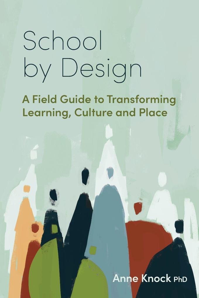 School by Design
