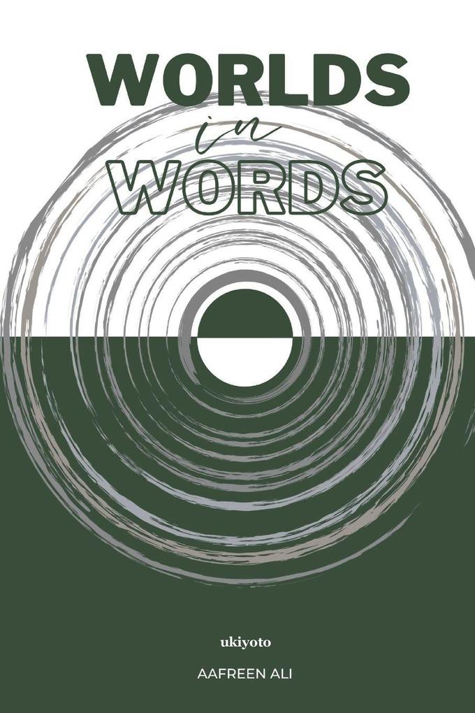 Worlds in Words