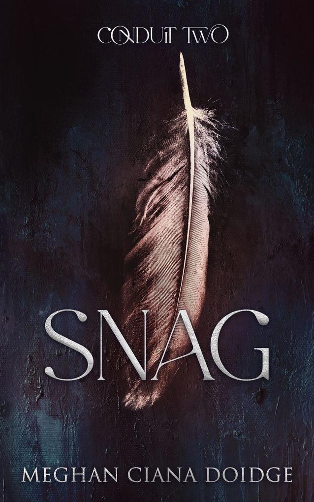 Snag (Conduit 2)