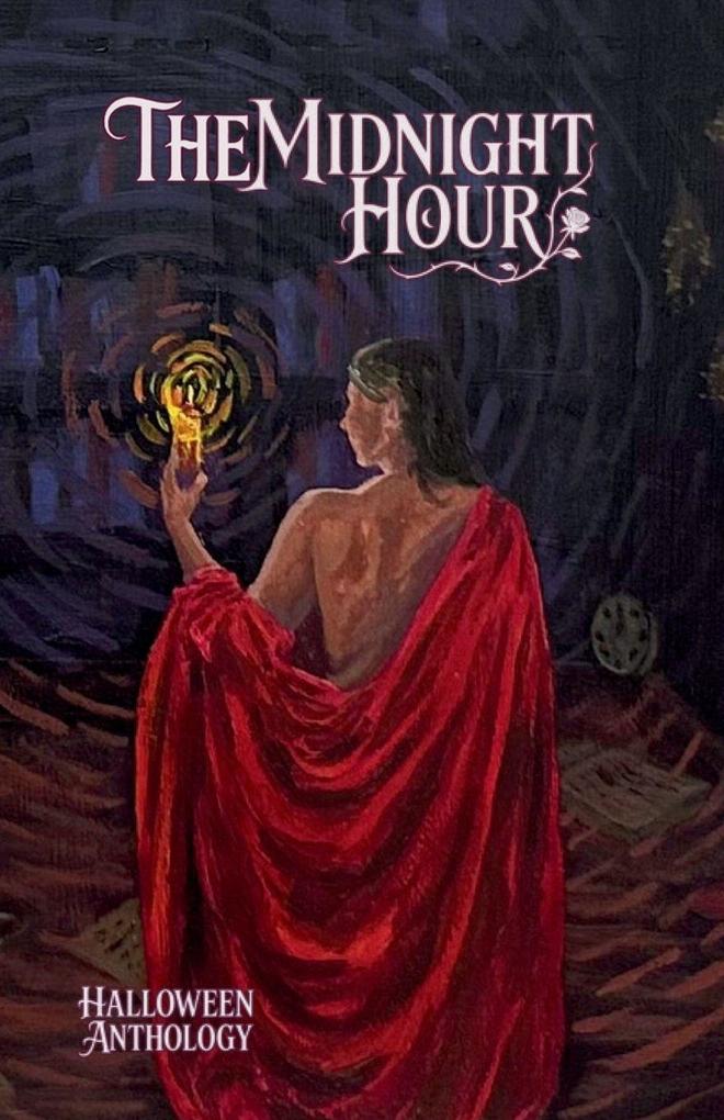 The Midnight Hour