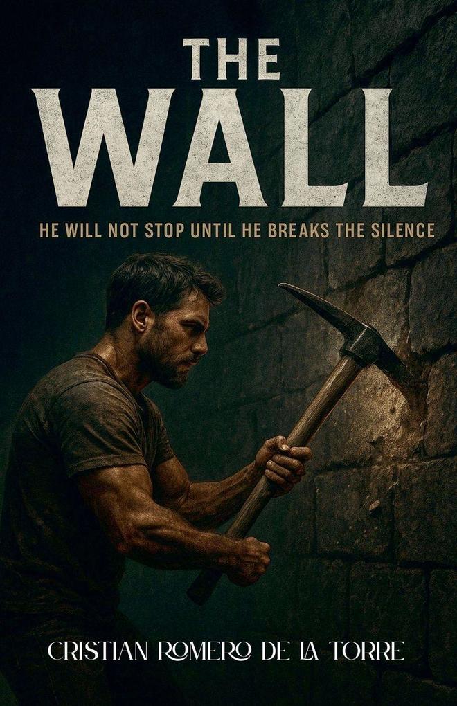 The Wall.