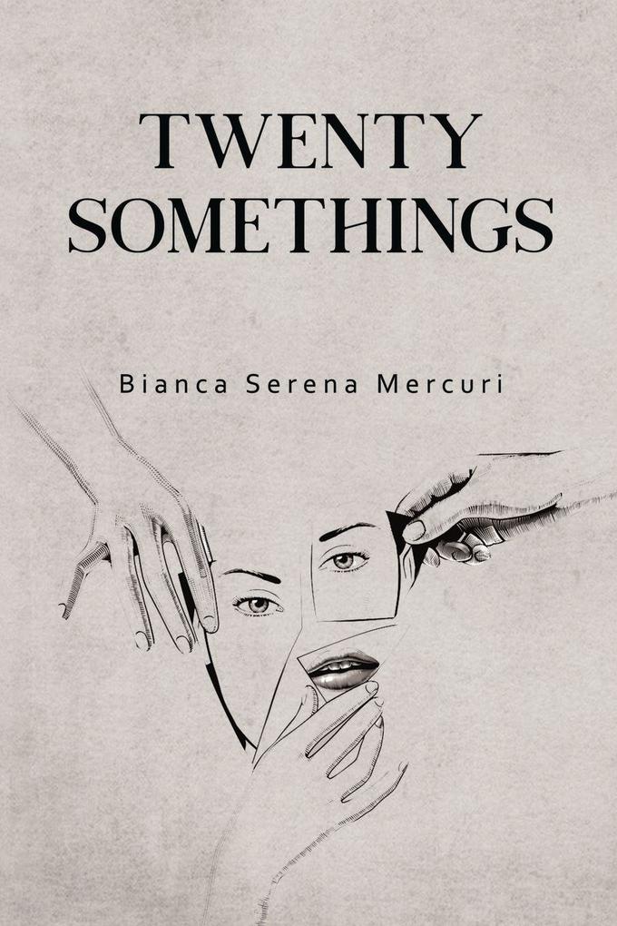 Twenty-Somethings