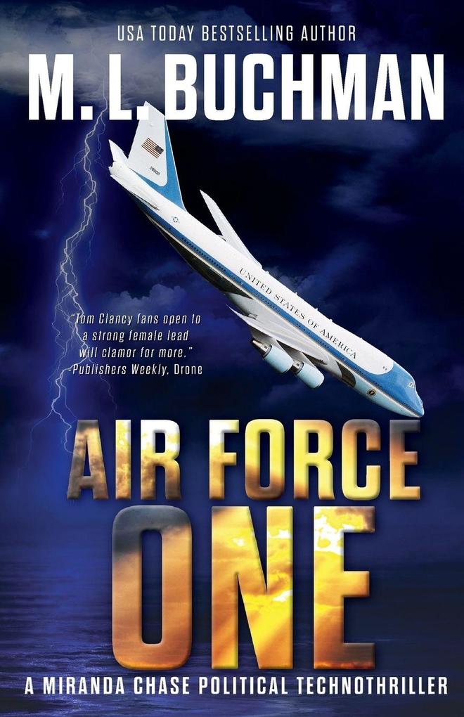 Air Force One