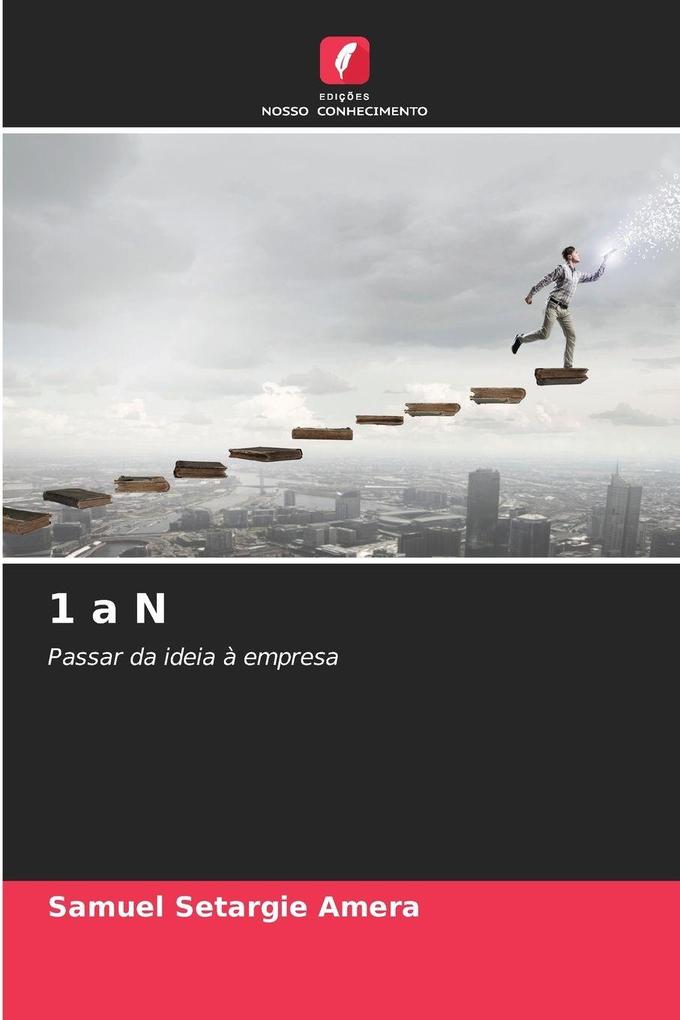 1 a N