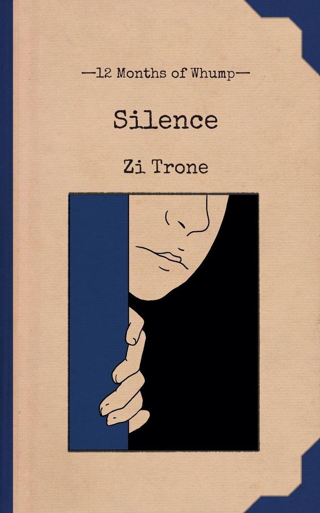 Silence