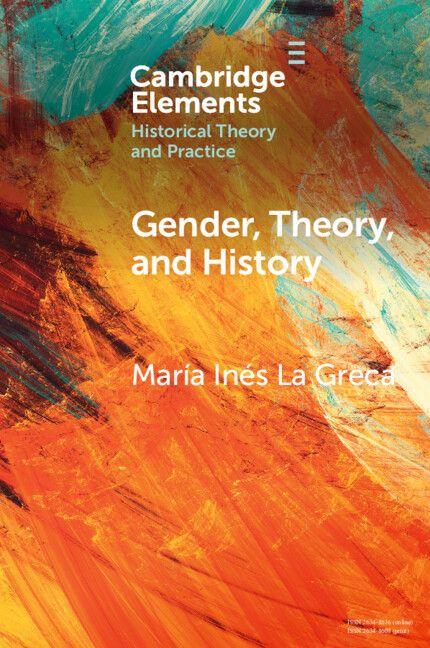 Gender Theory and History