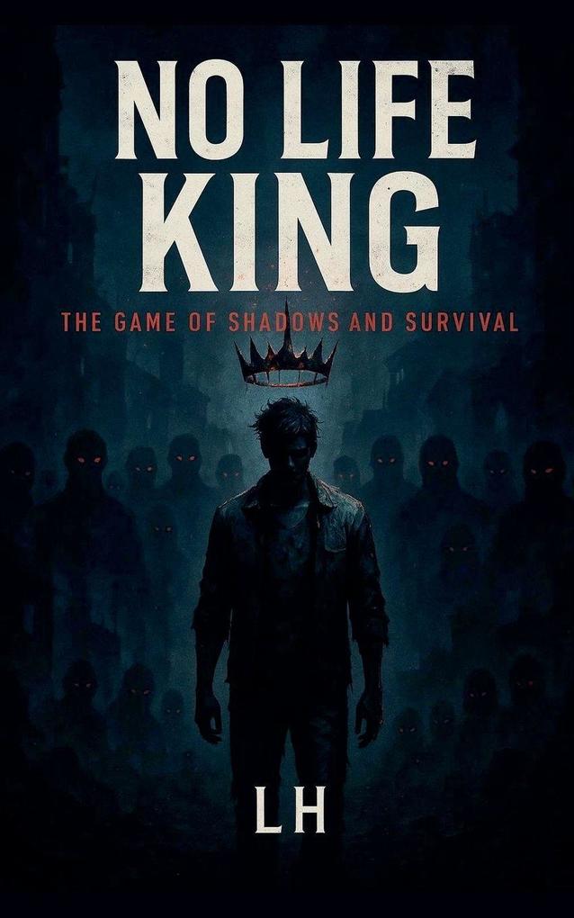 No Life King