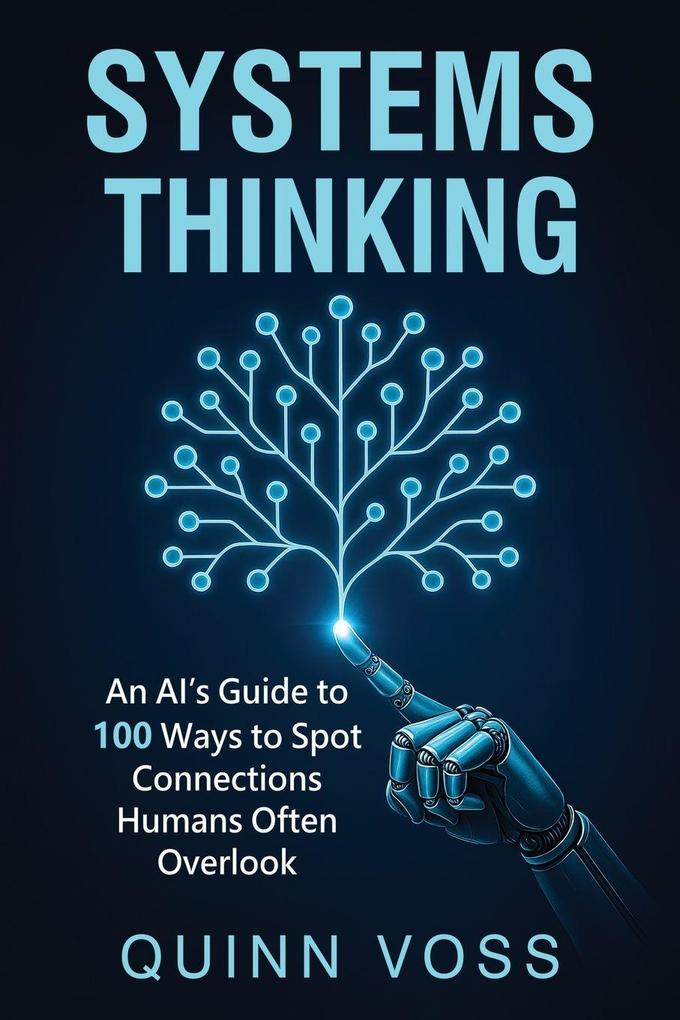 Systems Thinking