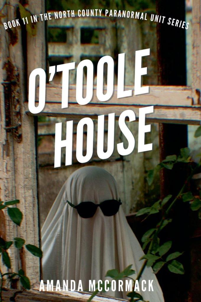 O'Toole House