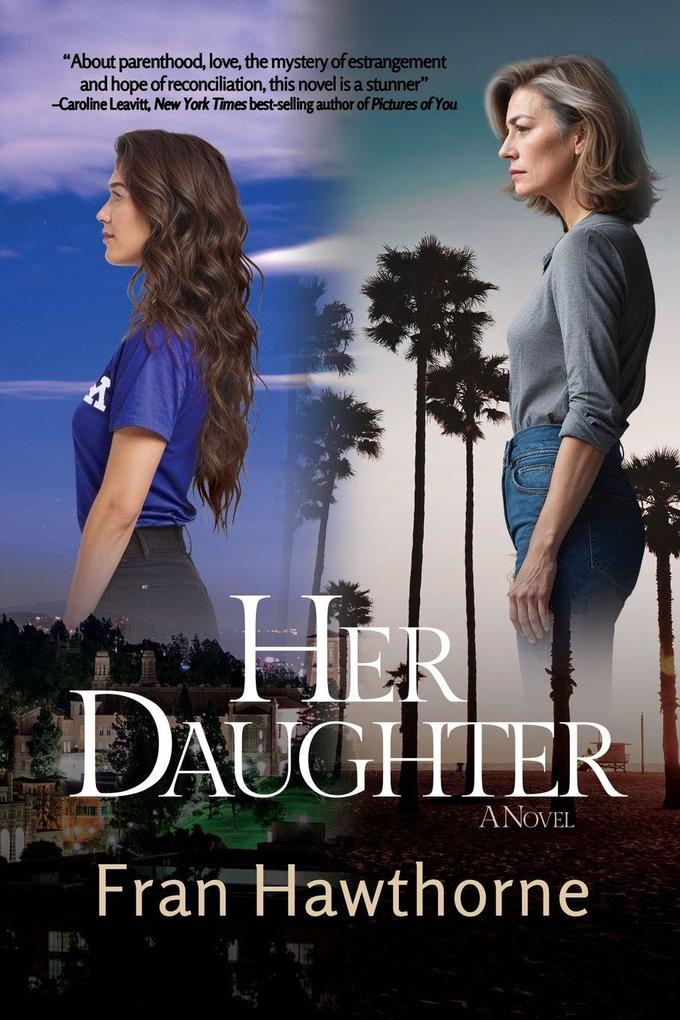 Her Daughter