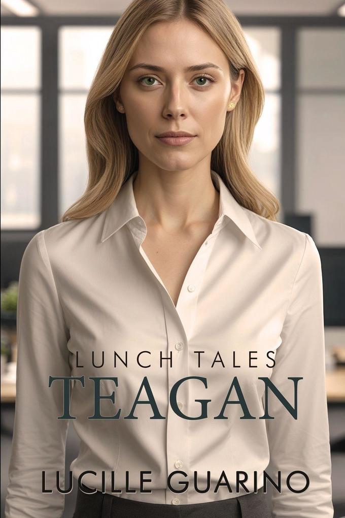 Lunch Tales
