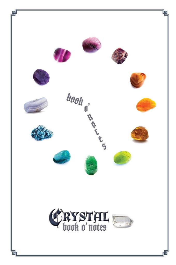 Crystal