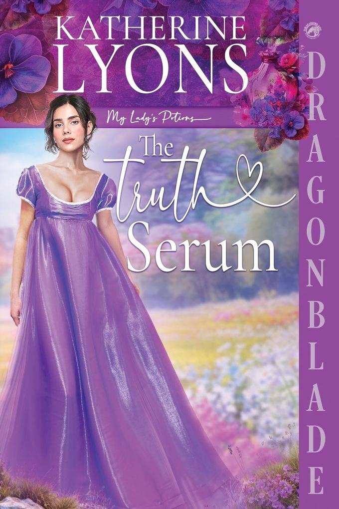 The Truth Serum