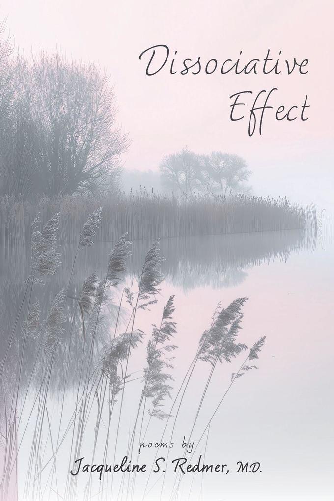 Dissociative Effect