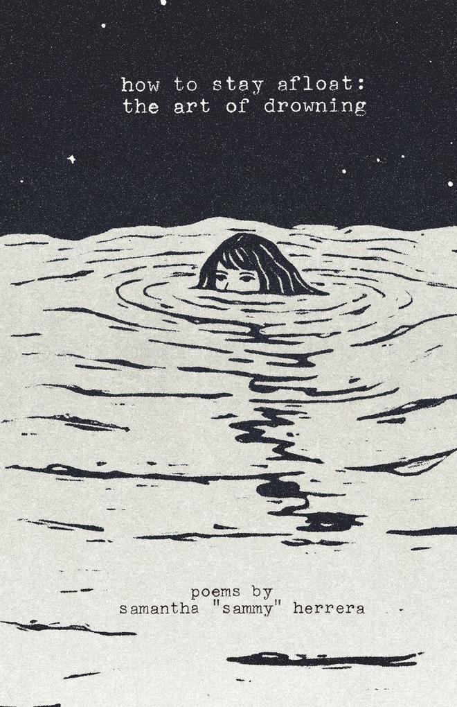 how to stay afloat