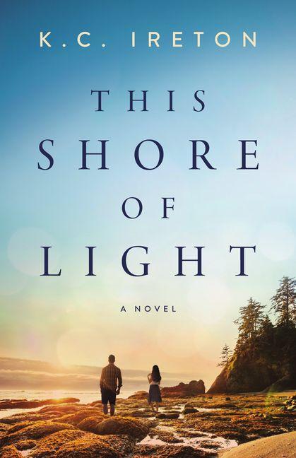 This Shore of Light