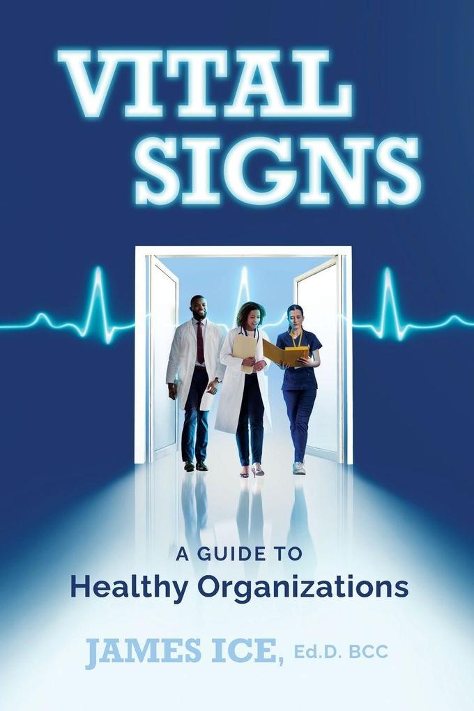 Vital Signs