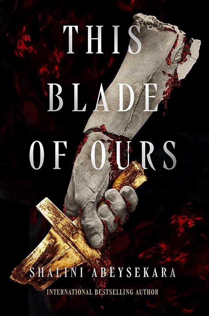 Union Square & Co. This Blade Of Ours