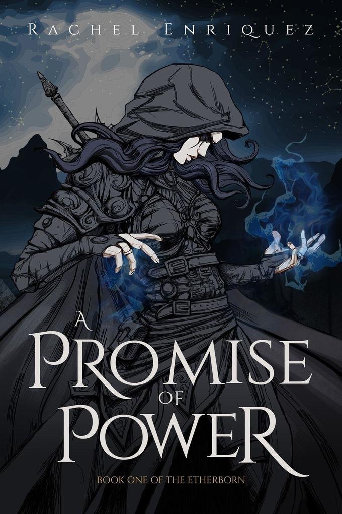 A Promise of Power
