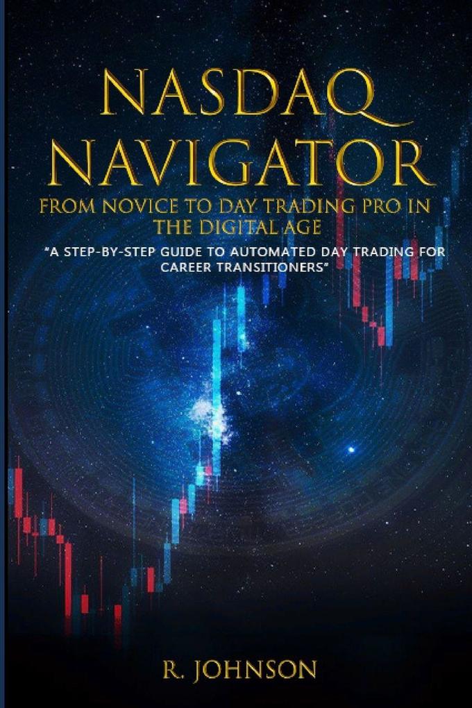 NASDAQ NAVIGATOR