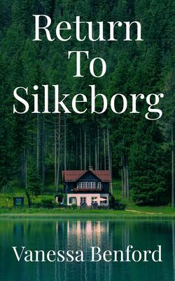 Return to Silkeborg