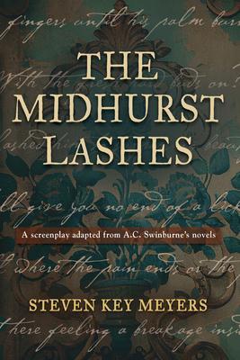 The Midhurst Lashes
