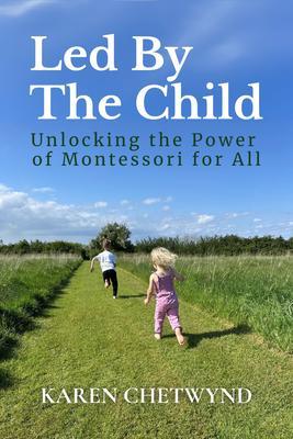 Led by the Child