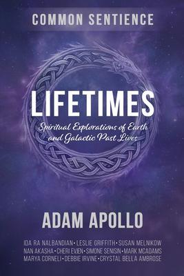 Lifetimes